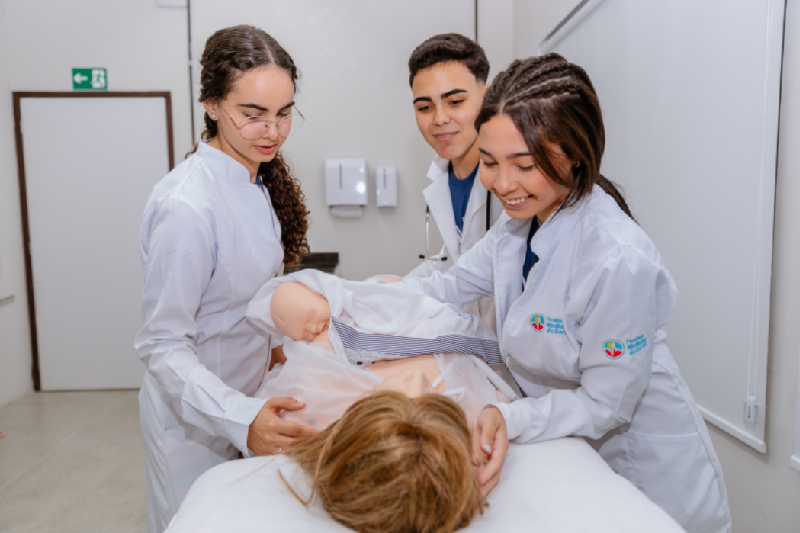 faculdade-medicina-do-sertao-entra-em-fase-final-de-inscriçoes-para-vestibular-de -medicina