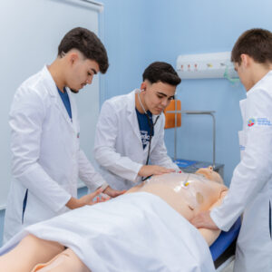 faculdade-medicina-do-sertao-graduaçao-medica-faculdade-medicina-do-sertao-abre-ultima-chamada-para-inscricoes-no-vestibular-de-medicina-2026