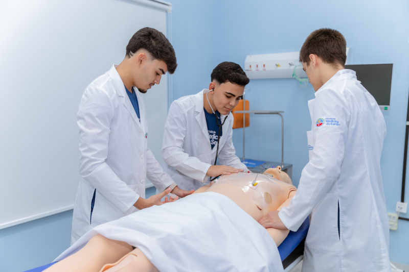 faculdade-medicina-do-sertao-graduaçao-medica-faculdade-medicina-do-sertao-abre-ultima-chamada-para-inscricoes-no-vestibular-de-medicina-2026