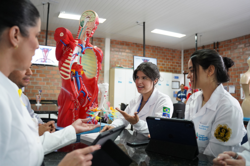 faculdade-medicina-do-sertao-faculdade-de-medicina-faculdade-medicina-do-sertao-abre-inscricoes-para-o-vestibular-de-medicina-2026